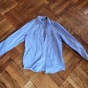 Kenneth Cole Dress shirt